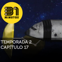 Imagen de 31 Minutos temporada 2 episodio 17