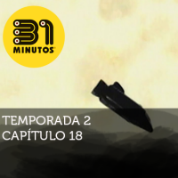 Imagen de 31 Minutos temporada 2 episodio 18