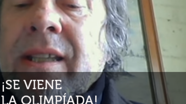 Imagen de Se viene Letrapaluza