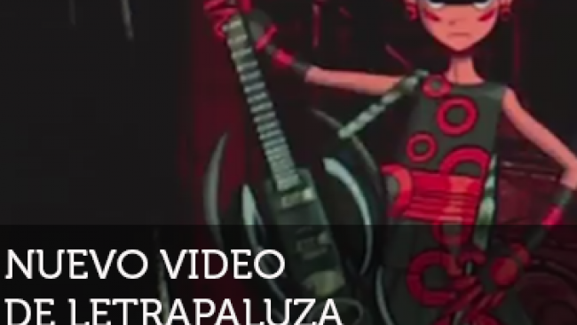Imagen de Letrapaluza promo
