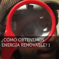 Imagen de ¡Neurona!: ¿Cómo obtenemos energía renovable? 1