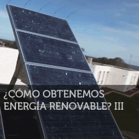 Imagen de ¡Neurona!: ¿Cómo obtenemos energía renovable? 3