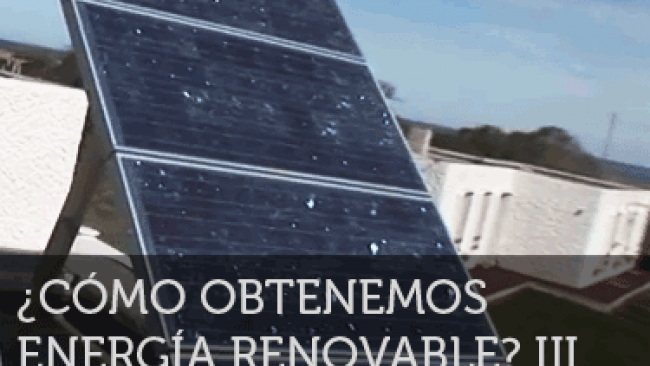 Imagen de ¡Neurona!: ¿Cómo obtenemos energía renovable? 3