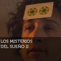 Imagen de ¡Neurona!: Los misterios del sueño 2