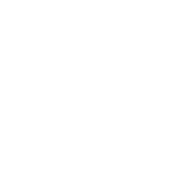 Logo de CREA