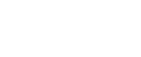 Logo de Matific