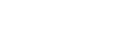 Logo de Aleks
