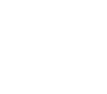 Logo de Biblioteca País