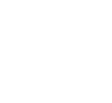 Logo de Aprenderia