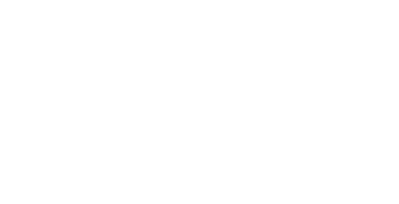 Logo de Little Bridge