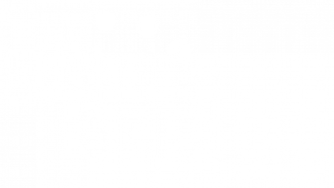 Imagen de Little Bridge