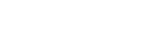 Logo de Robogarden