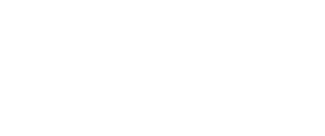 Logo de Desafío Profundo