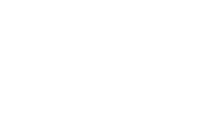 Logo de Micro:bit
