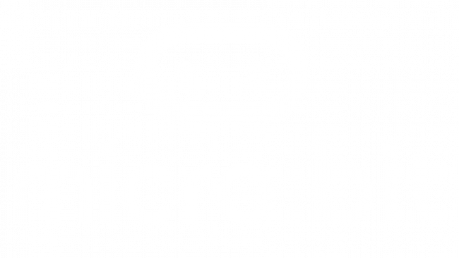 Imagen de Micro:bit