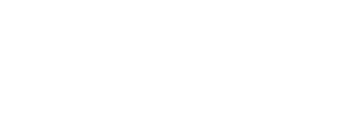 Logo de Minecraft Education