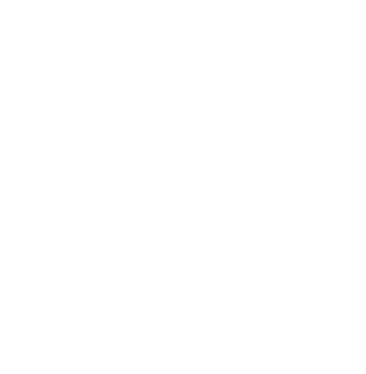 Logo de REA