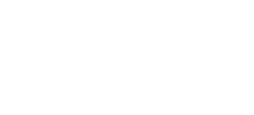Logo de SEA
