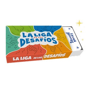 Noticia 