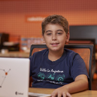 Imagen de ¿Cómo usar la nueva computadora?