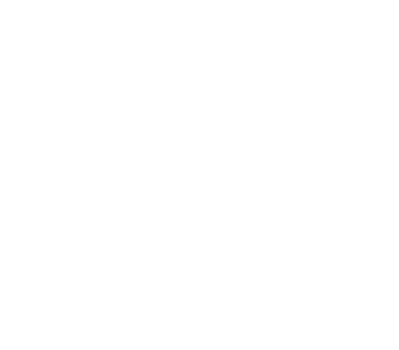 Logo de Plataforma de Lengua
